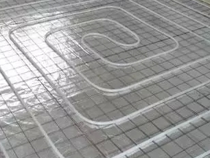 周宁清洗地暖哪家好