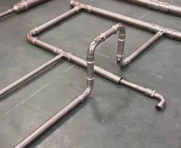 周宁水管维修推荐电话