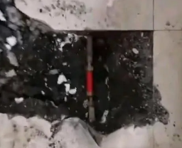 周宁卫生间测漏水公司
