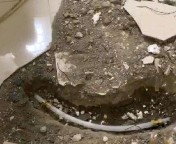 周宁卫生间测漏水哪家优惠