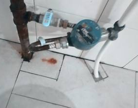 周宁卫生间测漏水哪家优惠