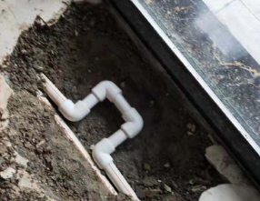 周宁卫生间测漏水哪家好