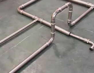 周宁卫生间测漏水联系电话