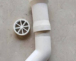 周宁水管维修哪家好