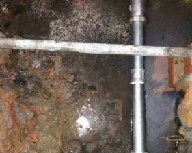 周宁卫生间防水多少钱