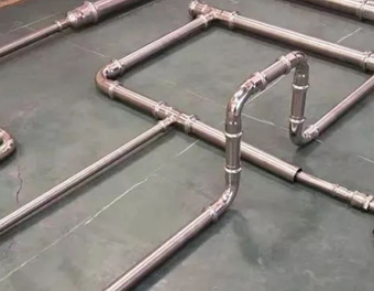 周宁水管维修哪家好