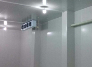 周宁卫生间测漏水诚信经营
