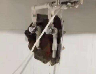 周宁水管维修哪家好