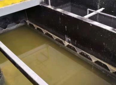 周宁卫生间测漏水公司电话