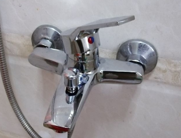 周宁水管维修多少钱