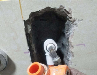 周宁卫生间测漏水哪家好
