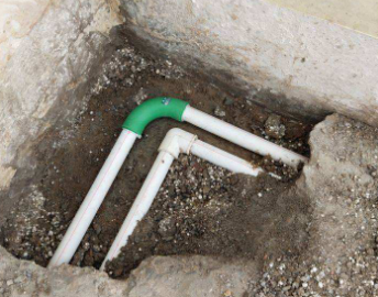 周宁卫生间测漏水价格多少