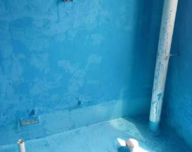 周宁卫生间防水多少钱