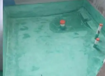 周宁卫生间防水哪家好