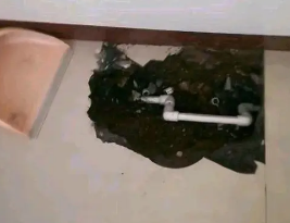 周宁卫生间测漏水多少钱