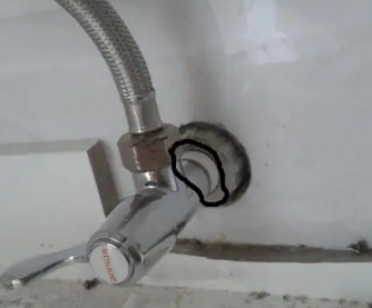 周宁水管维修多少钱