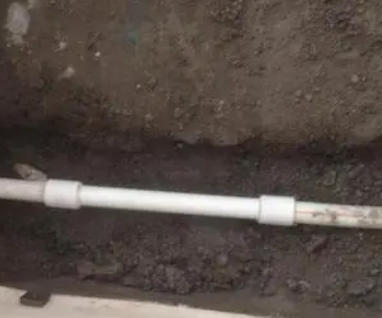 周宁水管维修哪家好