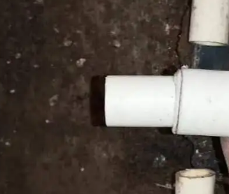 周宁卫生间测漏水多少钱