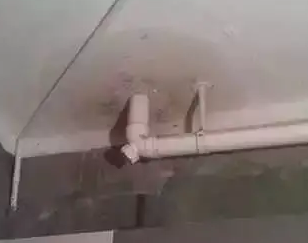 周宁卫生间测漏水哪家好
