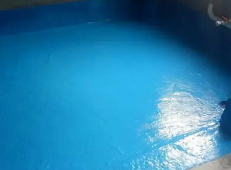 周宁卫生间防水多少钱