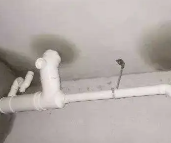 周宁卫生间测漏水哪家好