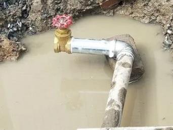 周宁漏水检测电话多少