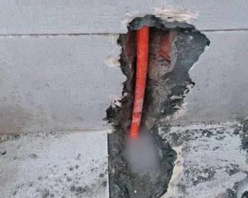 周宁漏水检测哪家好