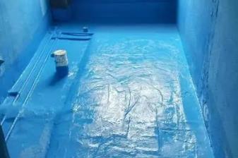 周宁测漏水电话多少